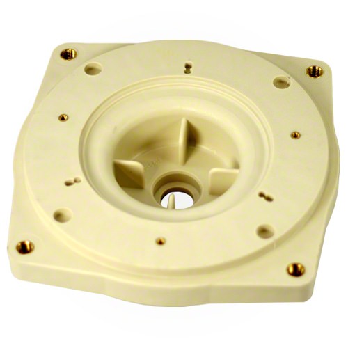 SuperFlo Seal Plate